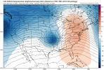 gfs_z500a_us_27.png