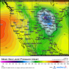 us_model-en_modez_2023022112_246_5_149_m0.png