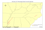 February_1971_tornado_map.png