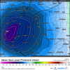 us_model-en_modez_2023022212_228_482_149_m0.png