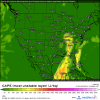 us_model-en_modez_2023022212_222_5_654_m0.png