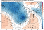 ecmwf_z500a_us_62.png