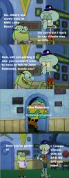 vilonia-meme.jpg