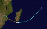 Favio_2007_track.png