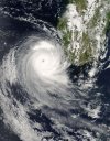 1024px-Cyclone_Favio_20_feb_2007_1115Z.jpg