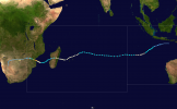 1920px-Leon-Eline_2000_track.png