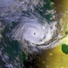 Cyclone_Leon-Eline_22_feb_2000_0411Z.jpg