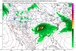 ecmwf_mslp_pcpn_us_61.png