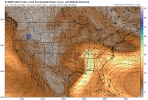 ecmwf_mslp_pwat_us_62.png