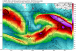 ecmwf_uv250_us_62.png