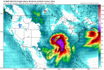 ecmwf_mslp_uv850_us_62.png