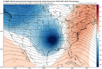 ecmwf_z500a_us_60.png