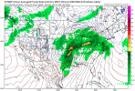 ecmwf_mslp_pcpn_us_58.png