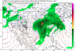 ecmwf_mslp_pcpn_us_59.png