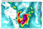 ecmwf_mslp_uv850_us_59.png