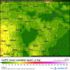 097B63DC-4183-4B80-A801-E7BD6ABA6D44.gif