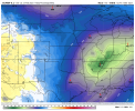 ecmwf-deterministic-central-mslp_anom-7844800.png