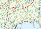 sfc_0325_21Z.png