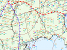 sfc_0318_06Z.png
