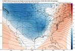ecmwf_z500a_us_58.png