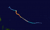 Wutip_2019_track.png