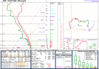 skewt_0317_18Z.png