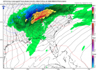 gfs_mslp_pcpn_frzn_seus_29.png