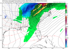 gfs_mslp_pcpn_frzn_seus_30.png