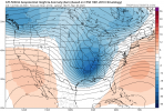 gfs_z500a_us_30 (1).png