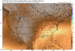 gfs-ens_mslp_pwat_us_28.png