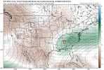 eps_mslp_pwata_us_28.png