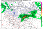 gfs_mslp_pcpn_us_28 (2).png