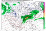 gfs_mslp_pcpn_us_27.png