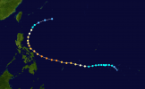 1920px-Nancy_1970_track.png