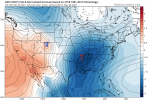 gfs-ens_mslpaNorm_us_25.png