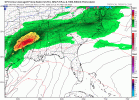 gfs_mslp_pcpn_frzn_seus_fh144_trend.gif