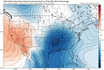 gfs-ens_mslpaNorm_us_23.png