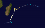1920px-Gamede_2007_track.png