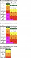 4BD84F95-49C9-4D3B-980D-13DC21343D03.jpeg