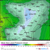 us_model-en_modusa_2023022600_117_490_149.png