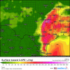 us_model-en_modusa_2023022600_117_490_255.png