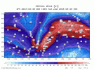 USA_GRD_300mb_120.gif