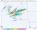 hrrr-oklahoma-upd_hlcy_5000-2000_accum-7477600.png