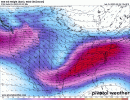 trend-epsens-2023022600-f120.500wh-mean.conus.gif