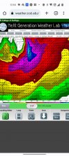 Screenshot_2023-02-26-12-04-00-24_40deb401b9ffe8e1df2f1cc5ba480b12.jpg