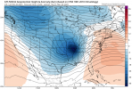gfs_z500a_us_21.png