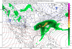 ecmwf_mslp_pcpn_us_40.png