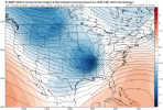 ecmwf_z500aNorm_us_41.png