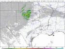 ABD40B13-661D-4553-9461-5F0E7714B74B.gif