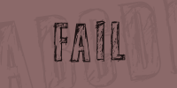 1677452416999.png